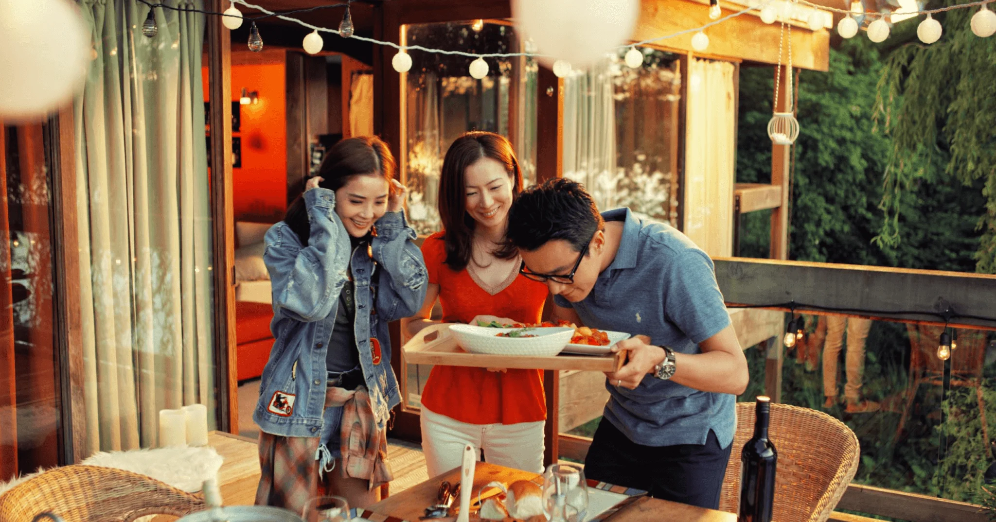 《聖荷西謀殺案》