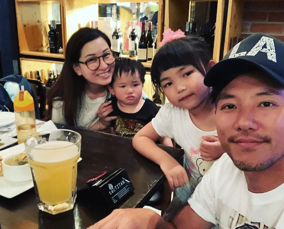 screen-shot-2020-02-13-at-1-57-27-am