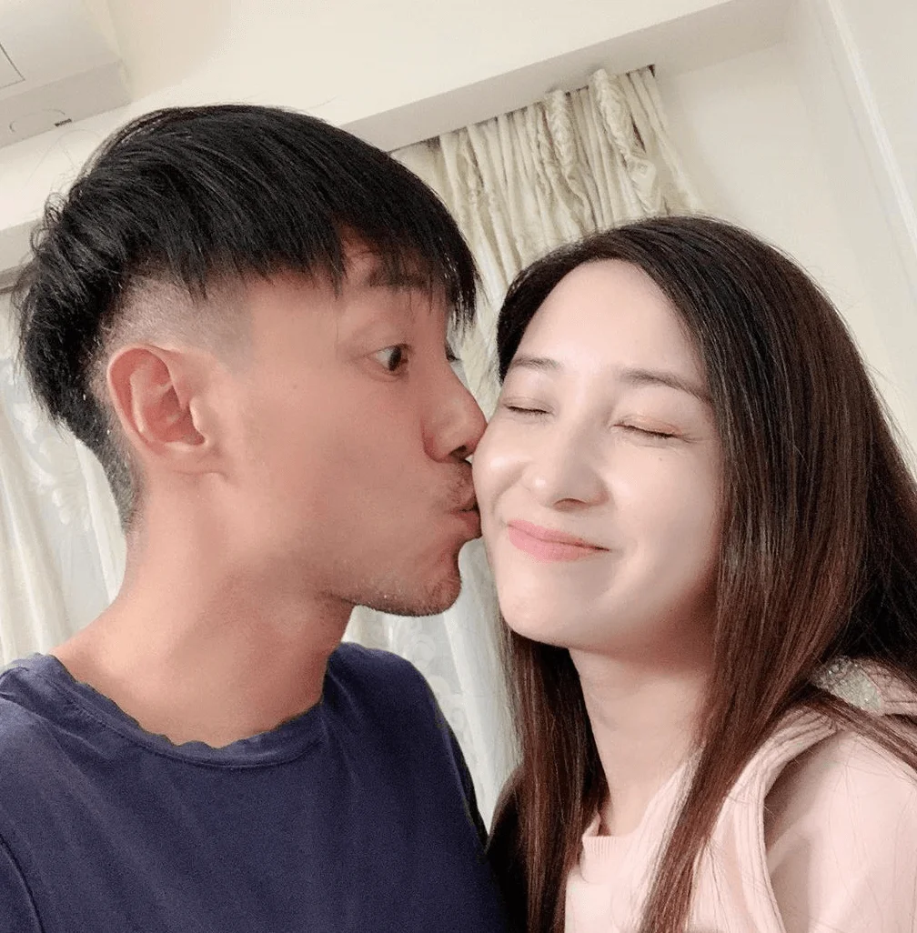 screen-shot-2020-02-13-at-1-57-36-am