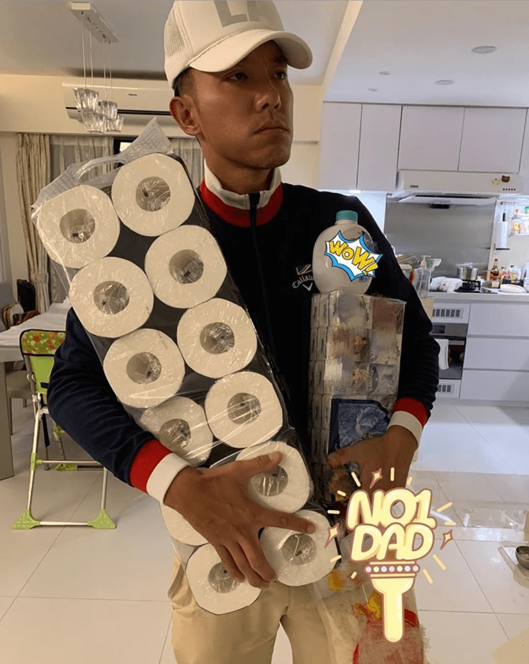 screen-shot-2020-02-13-at-2-18-02-am