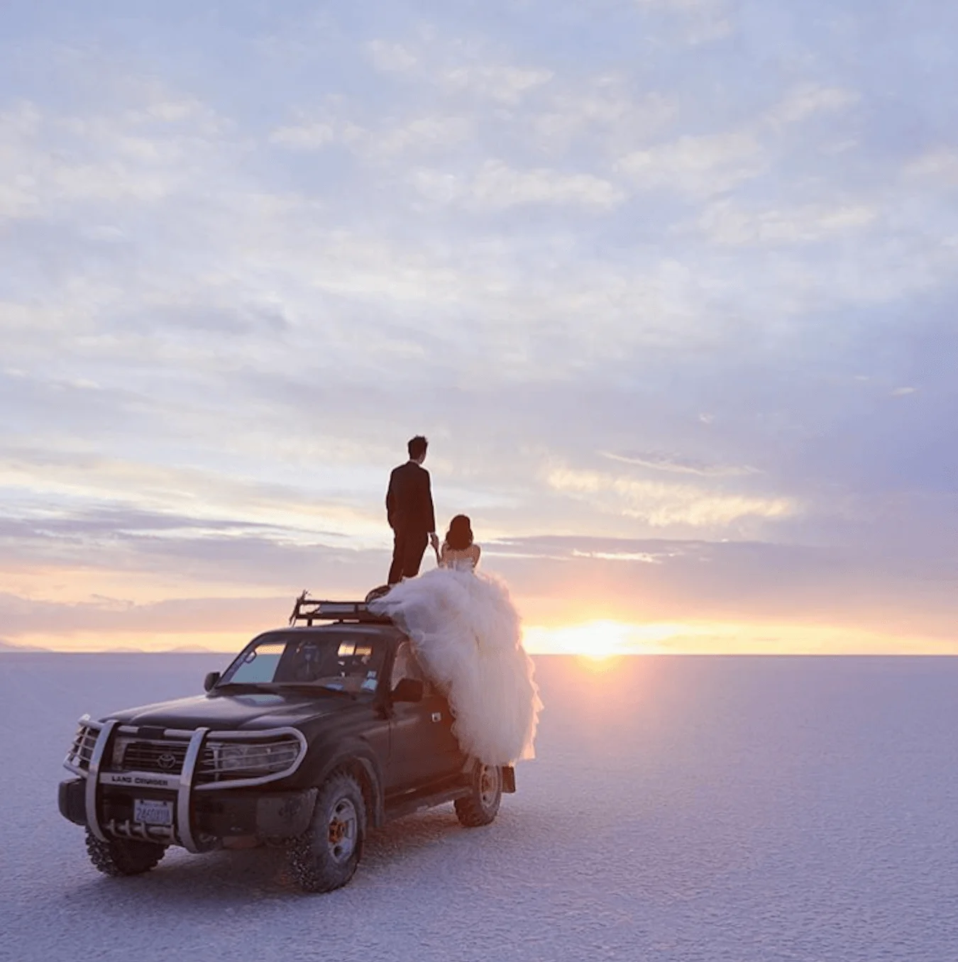 screen-shot-2020-02-13-at-2-43-47-pm