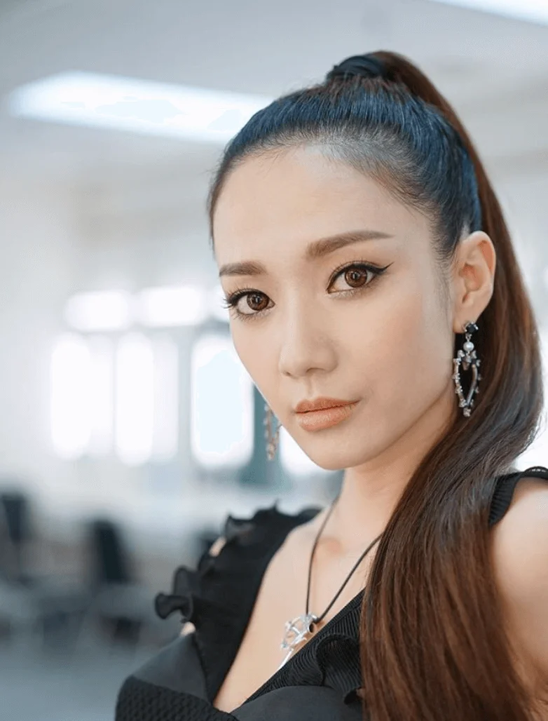 screen-shot-2020-02-14-at-3-26-02-pm