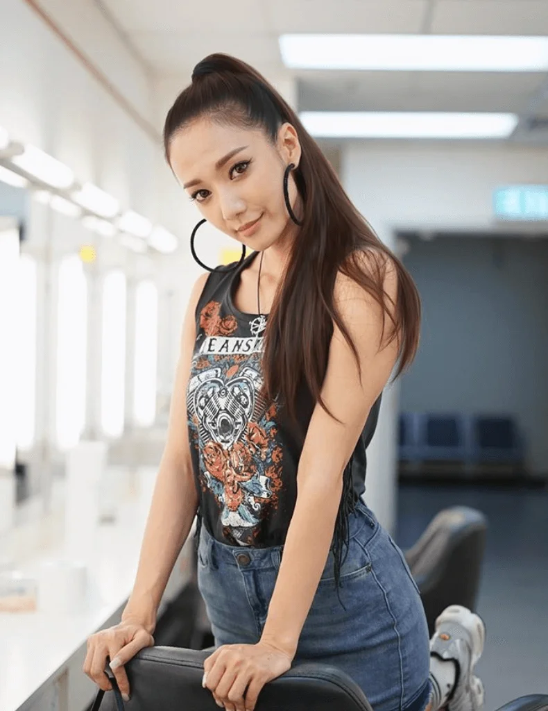 screen-shot-2020-02-14-at-3-26-21-pm