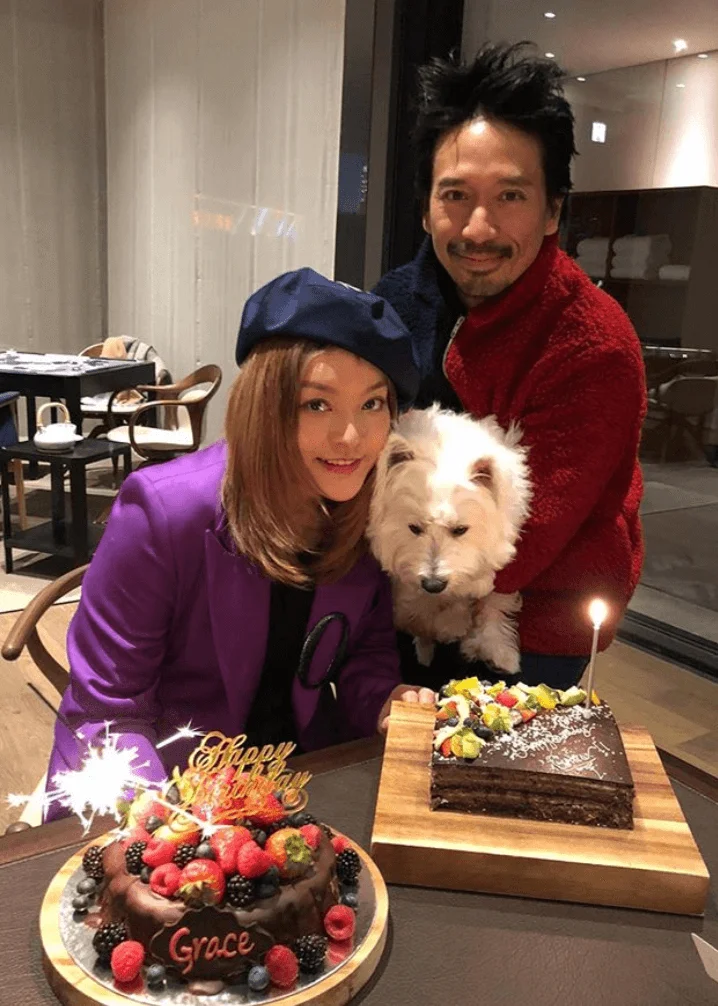 screen-shot-2020-02-14-at-5-07-20-pm