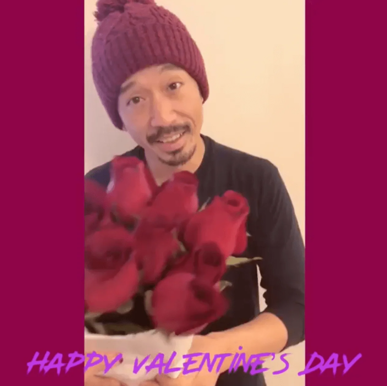 screen-shot-2020-02-14-at-5-07-54-pm