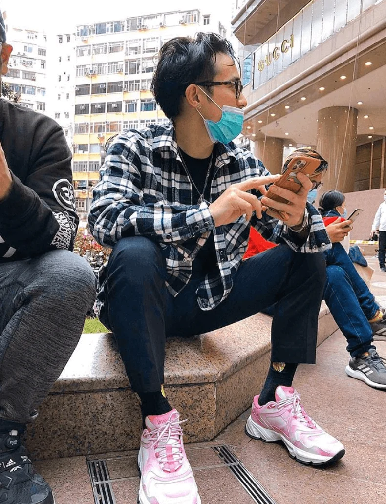 screen-shot-2020-02-14-at-6-09-42-pm