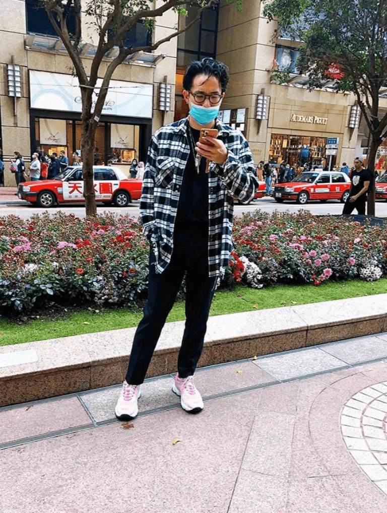 screen-shot-2020-02-14-at-6-09-48-pm