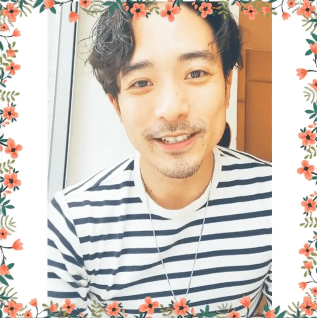 screen-shot-2020-02-14-at-6-10-08-pm