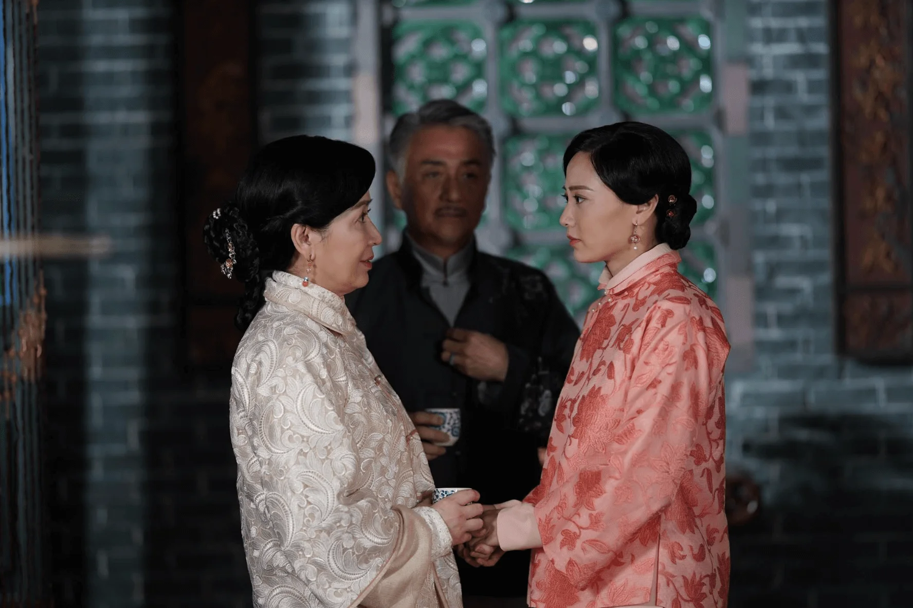 screen-shot-2020-02-17-at-3-01-23-pm