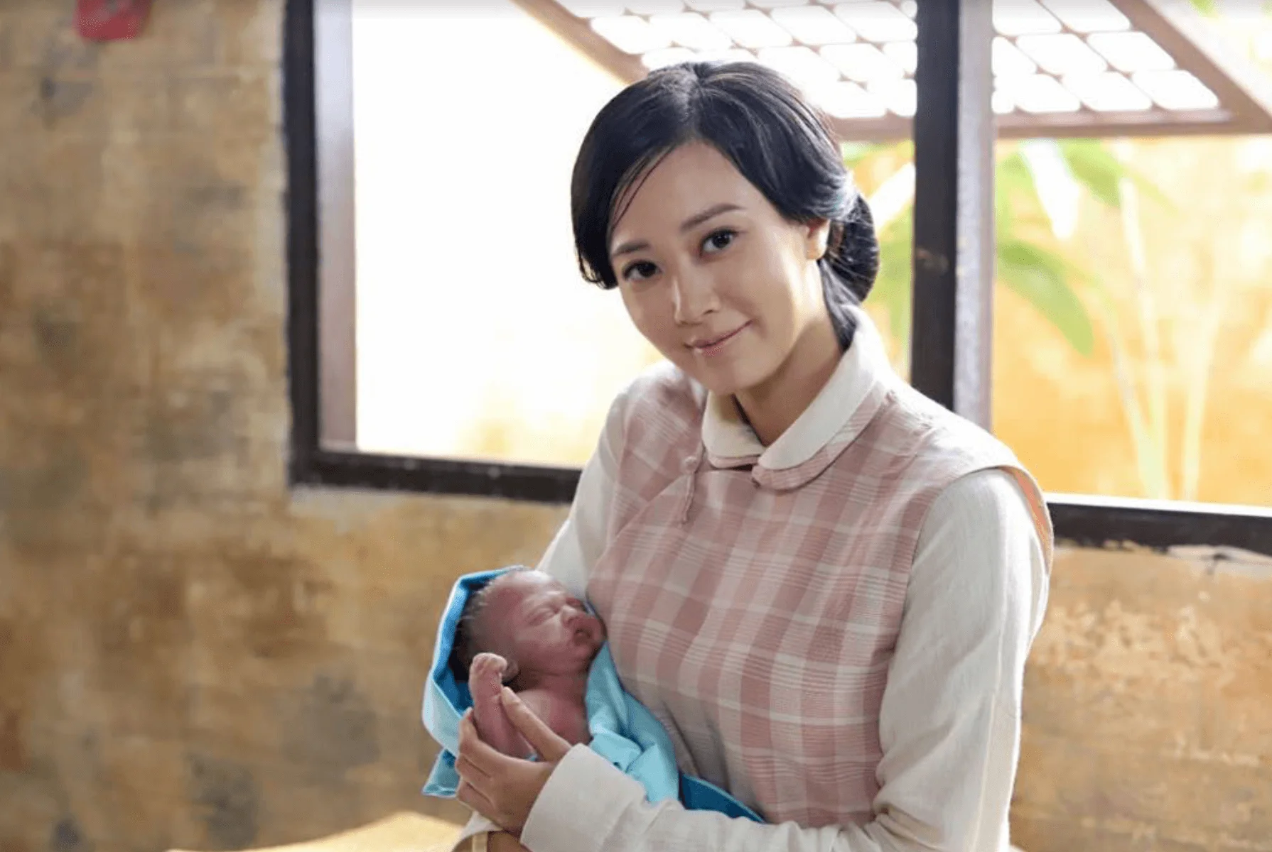 screen-shot-2020-02-17-at-3-01-36-pm