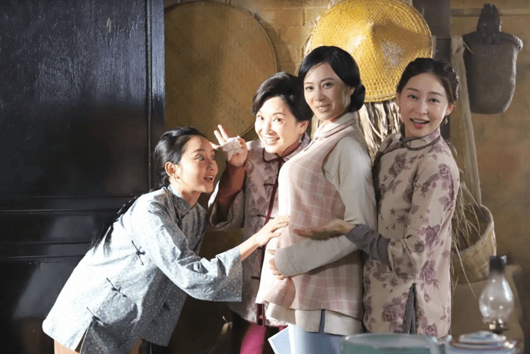 screen-shot-2020-02-17-at-3-01-45-pm