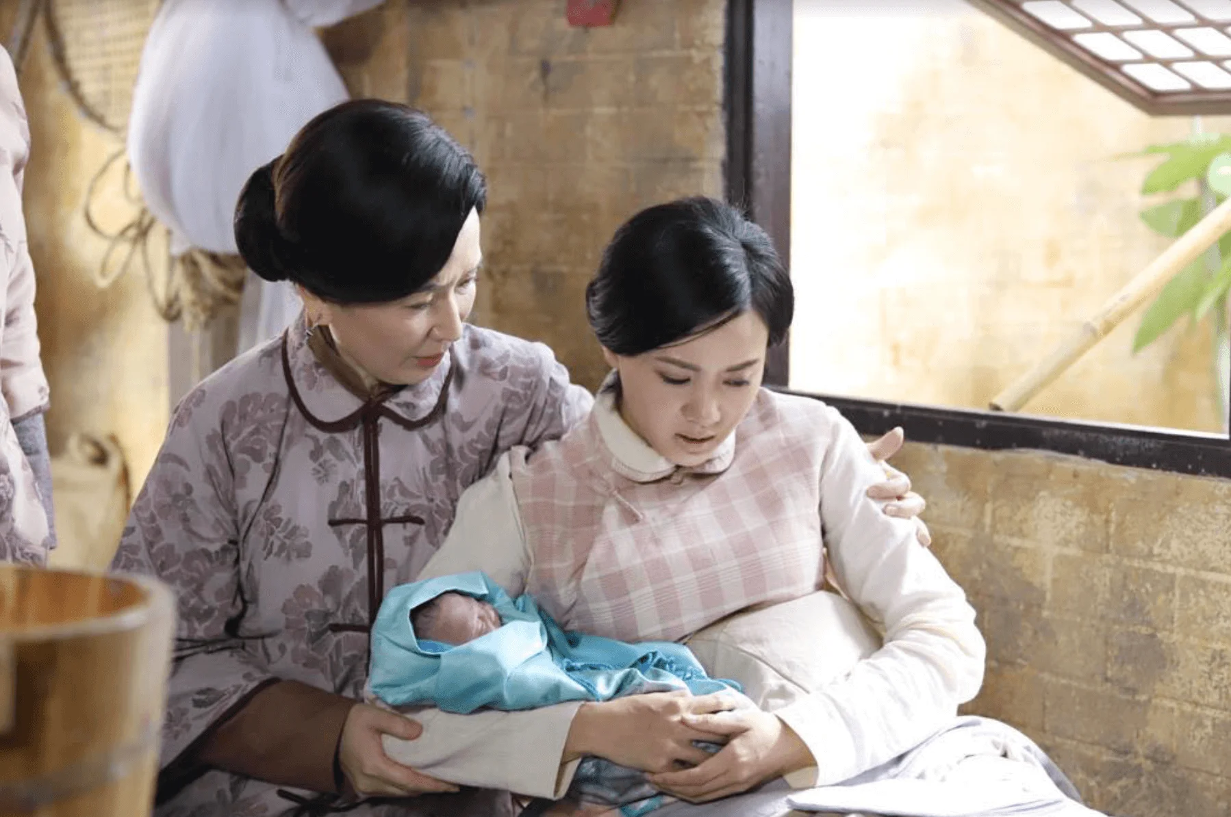 screen-shot-2020-02-17-at-3-01-51-pm