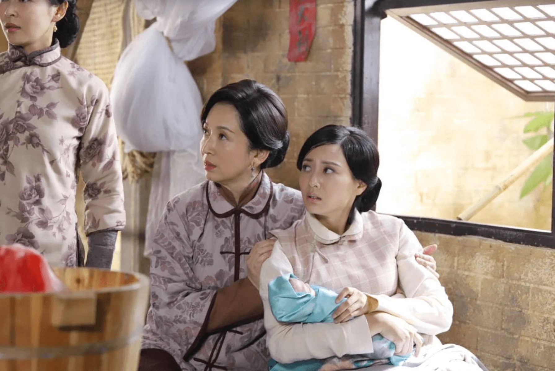 screen-shot-2020-02-17-at-3-01-58-pm