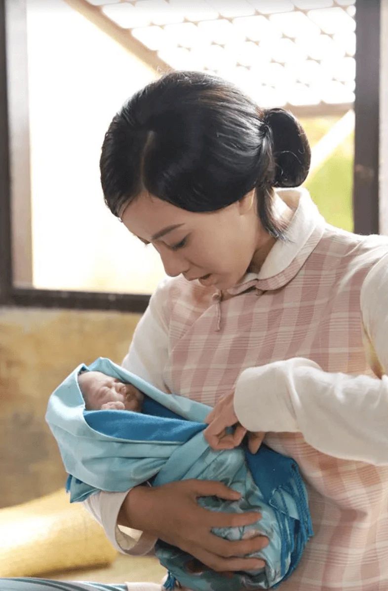 screen-shot-2020-02-17-at-3-02-04-pm