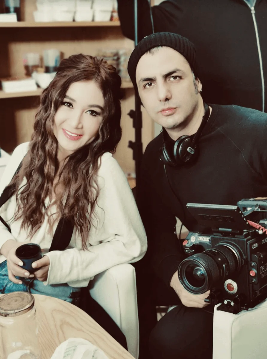 screen-shot-2020-02-17-at-3-03-40-pm