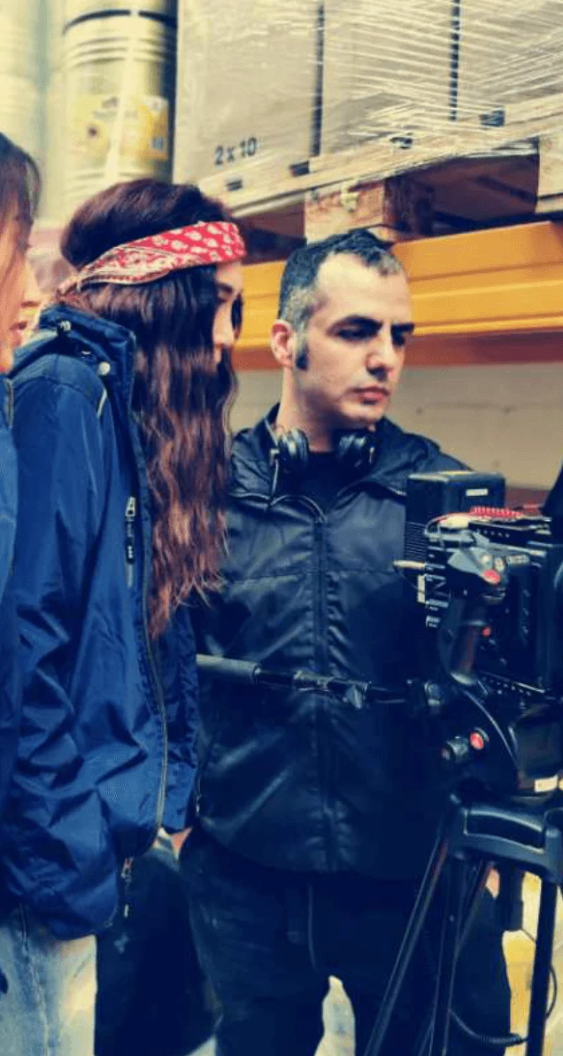 screen-shot-2020-02-17-at-3-03-47-pm