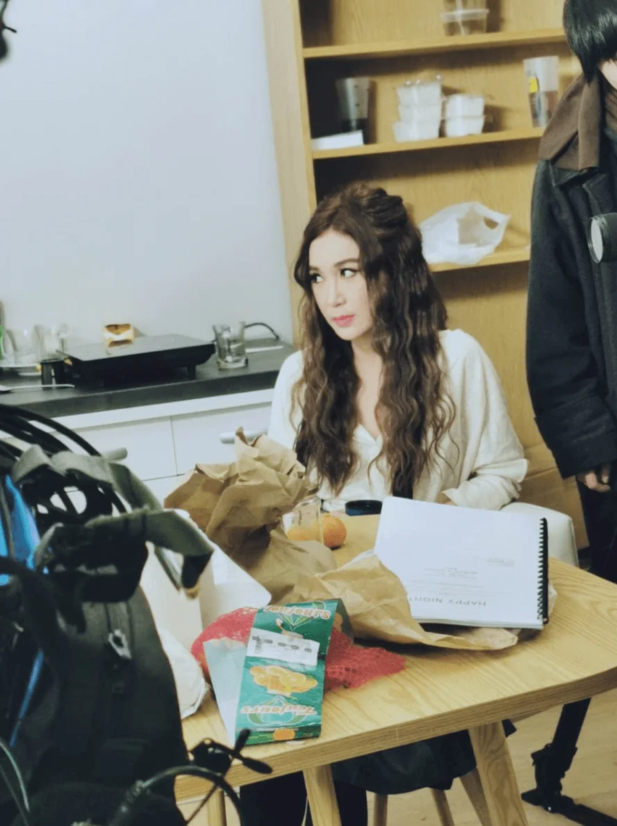 screen-shot-2020-02-17-at-3-03-52-pm