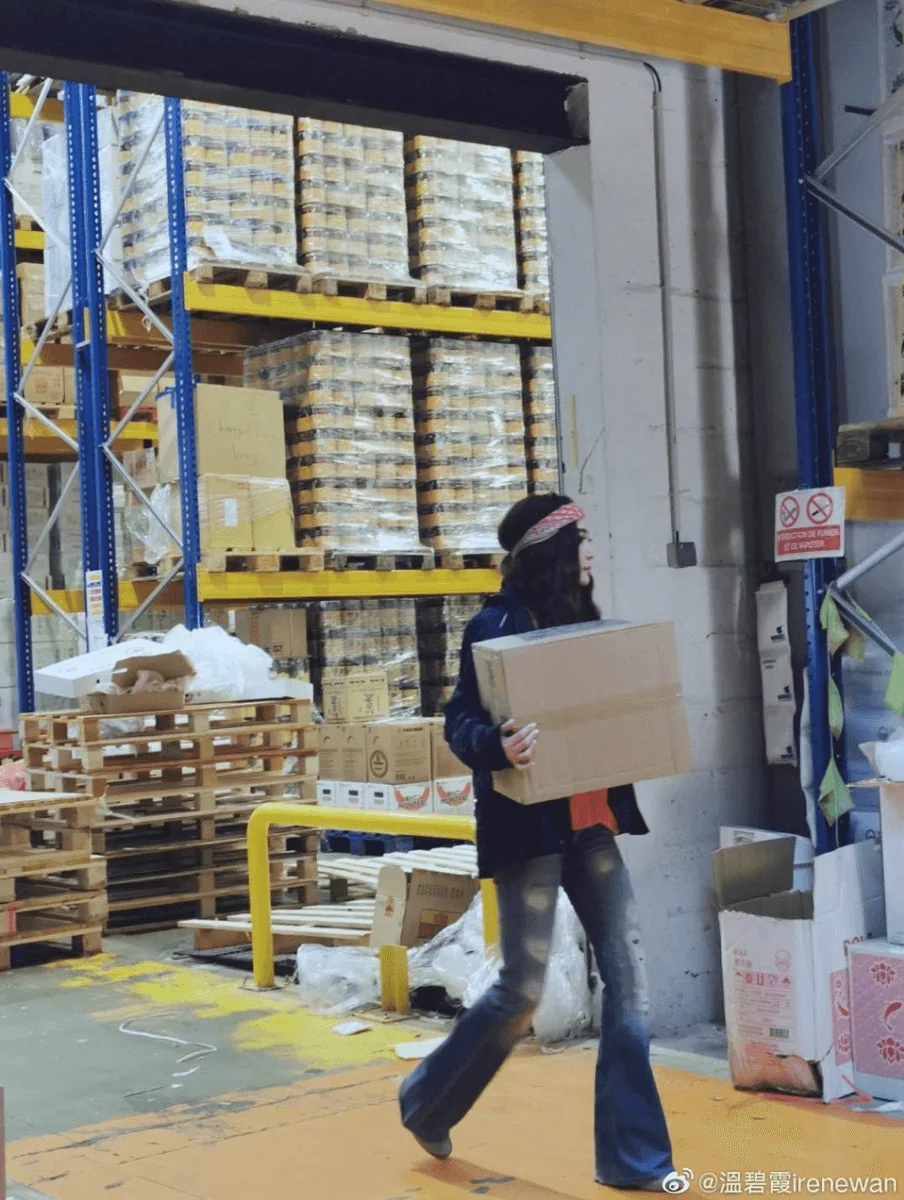 screen-shot-2020-02-17-at-3-04-00-pm