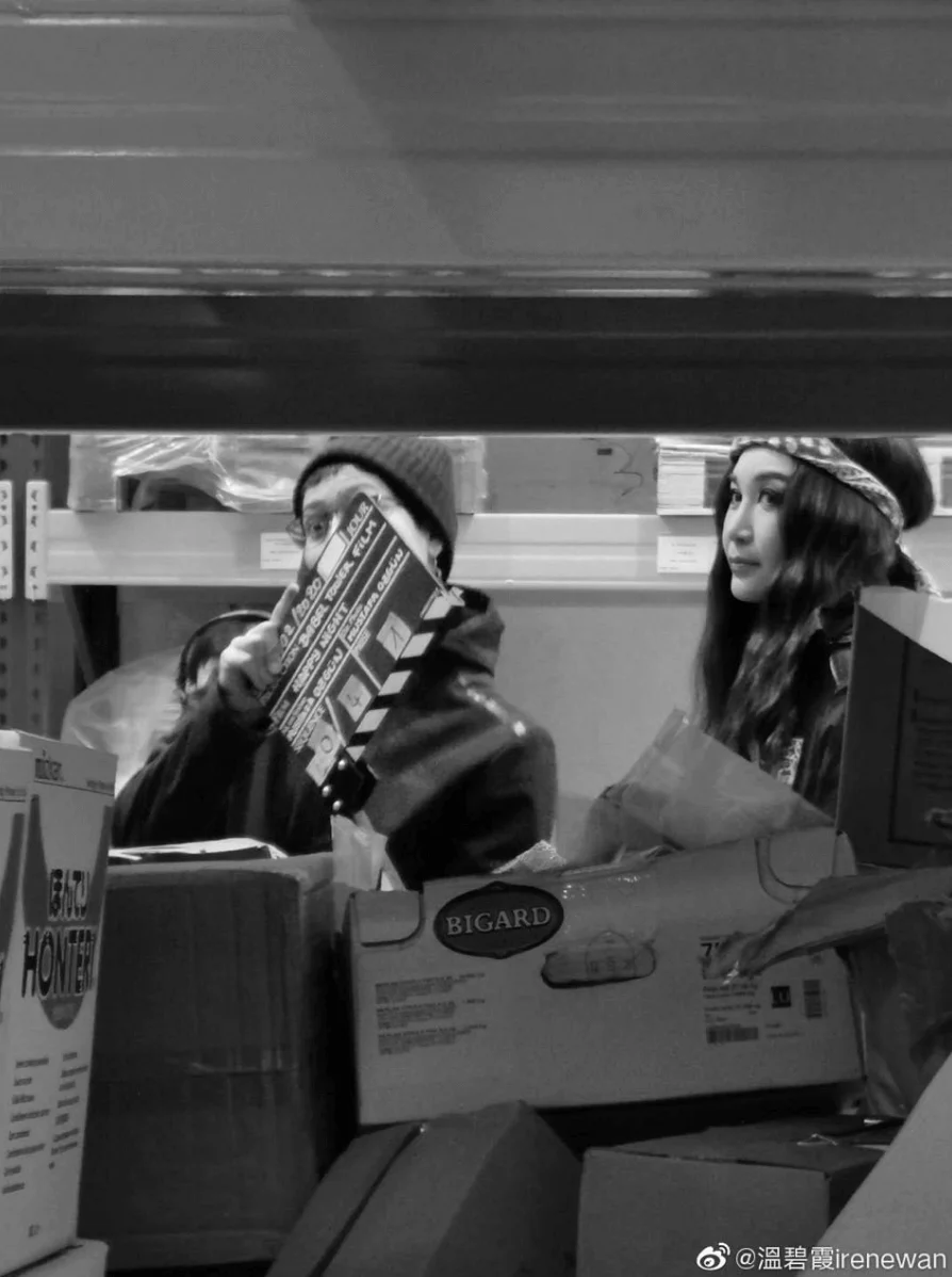 screen-shot-2020-02-17-at-3-04-07-pm