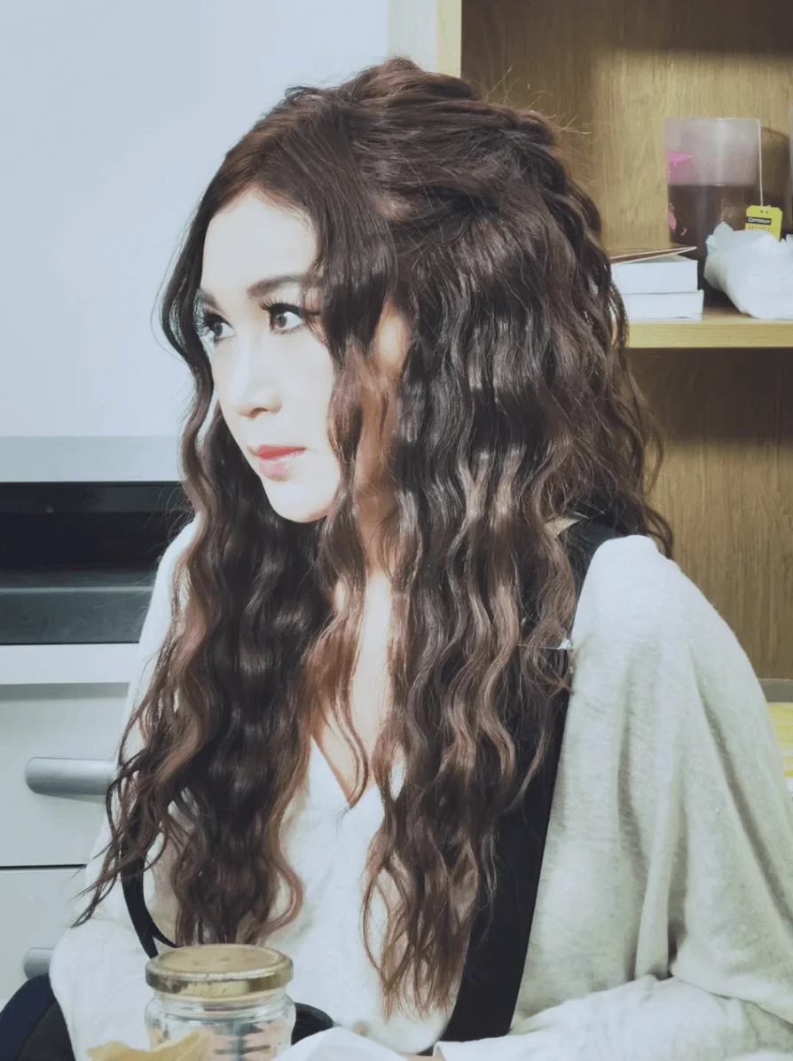 screen-shot-2020-02-17-at-3-04-13-pm