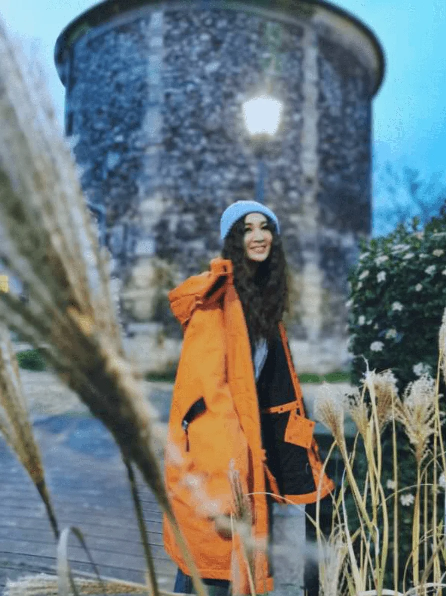 screen-shot-2020-02-17-at-3-04-19-pm