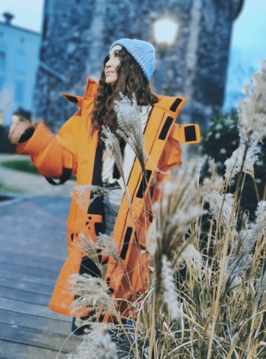 screen-shot-2020-02-17-at-3-04-24-pm