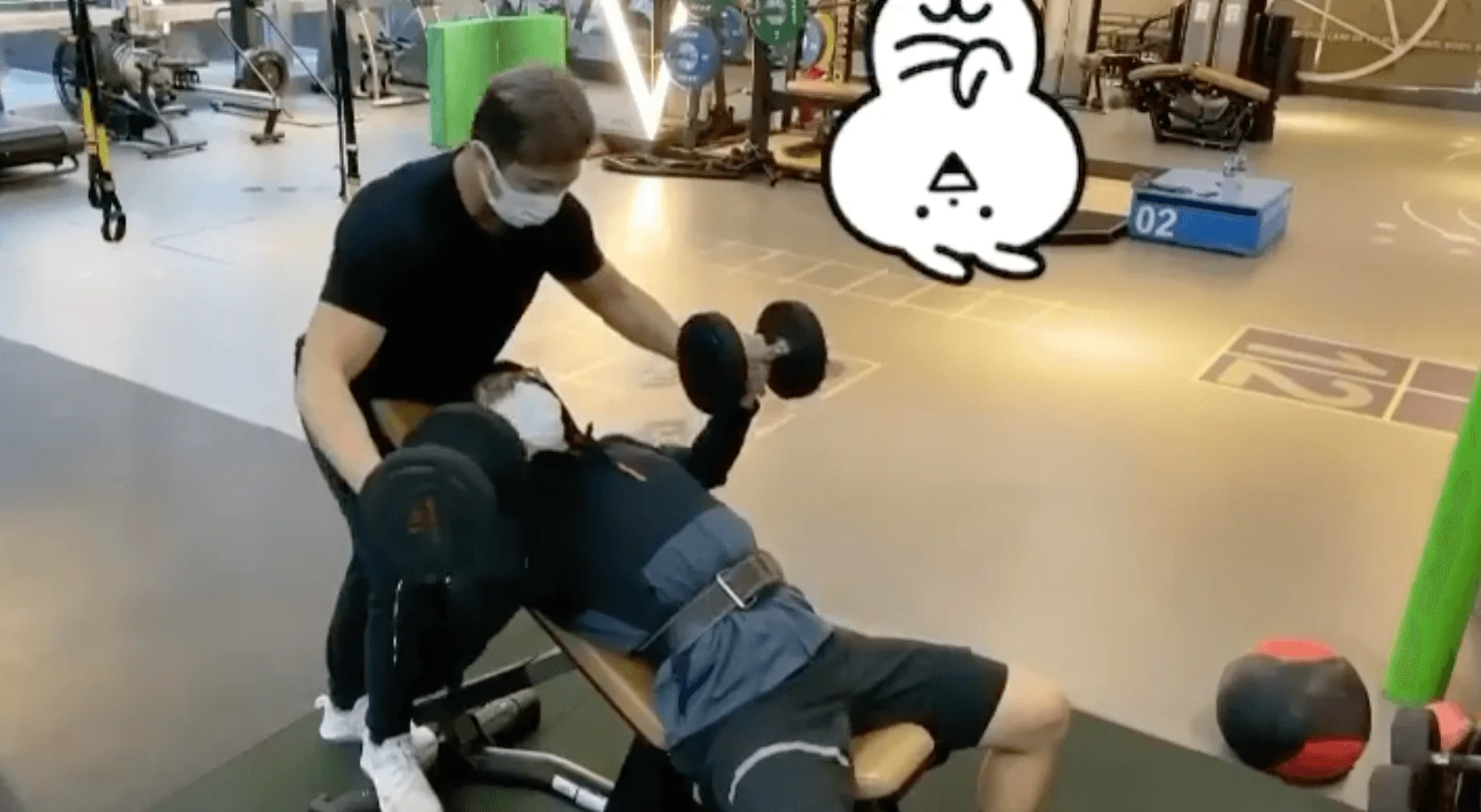 screen-shot-2020-02-17-at-3-24-20-pm