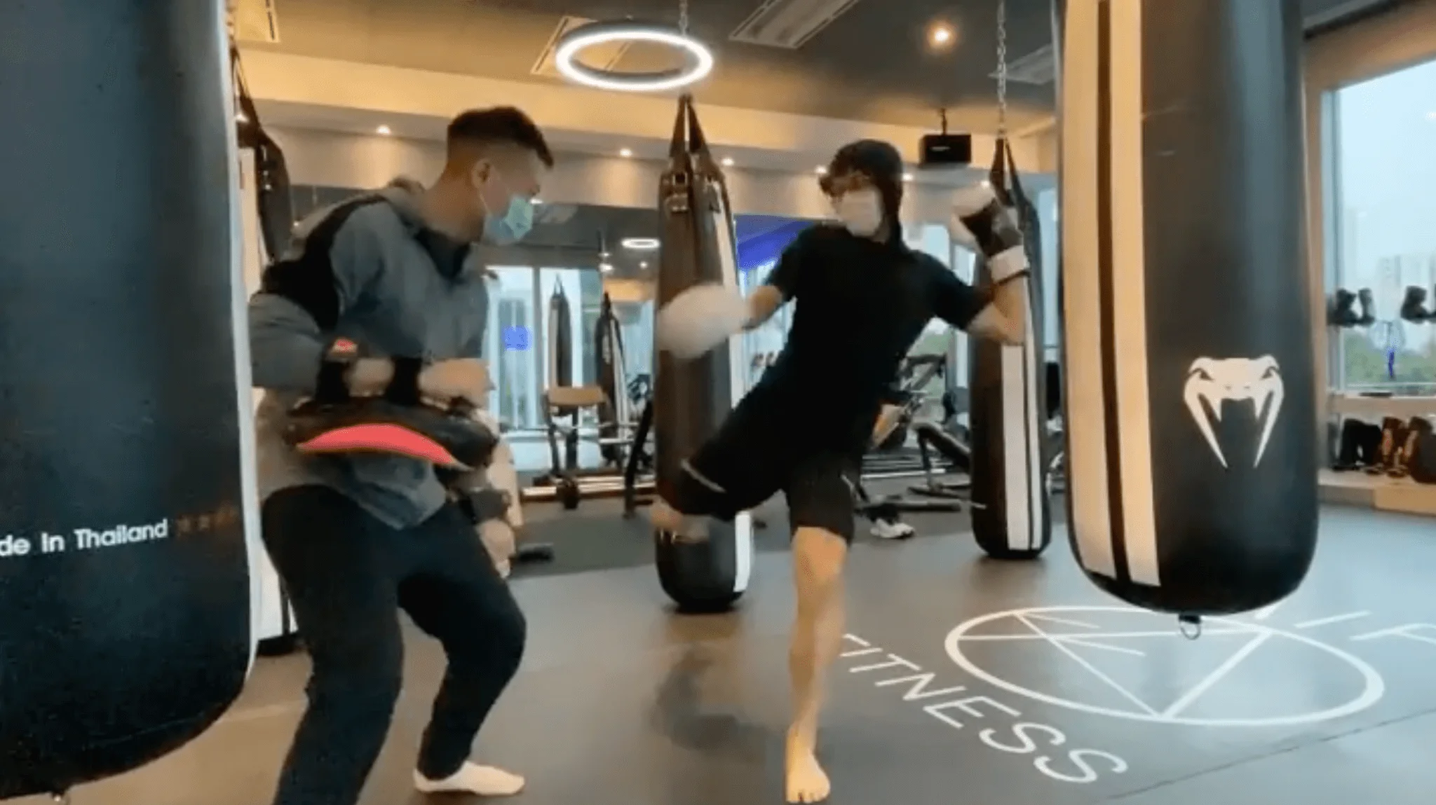 screen-shot-2020-02-17-at-3-24-37-pm