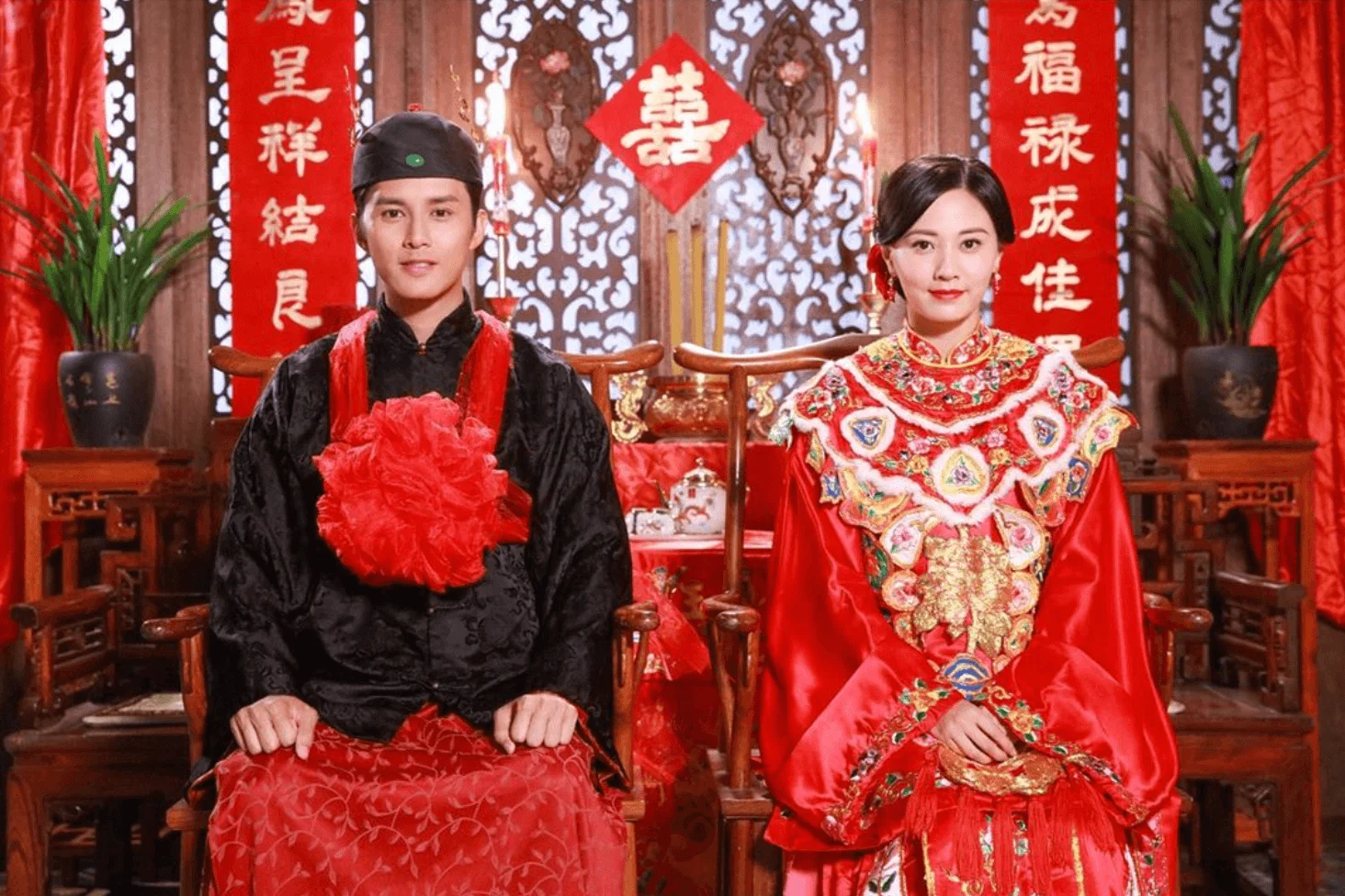 screen-shot-2020-02-17-at-4-01-22-pm