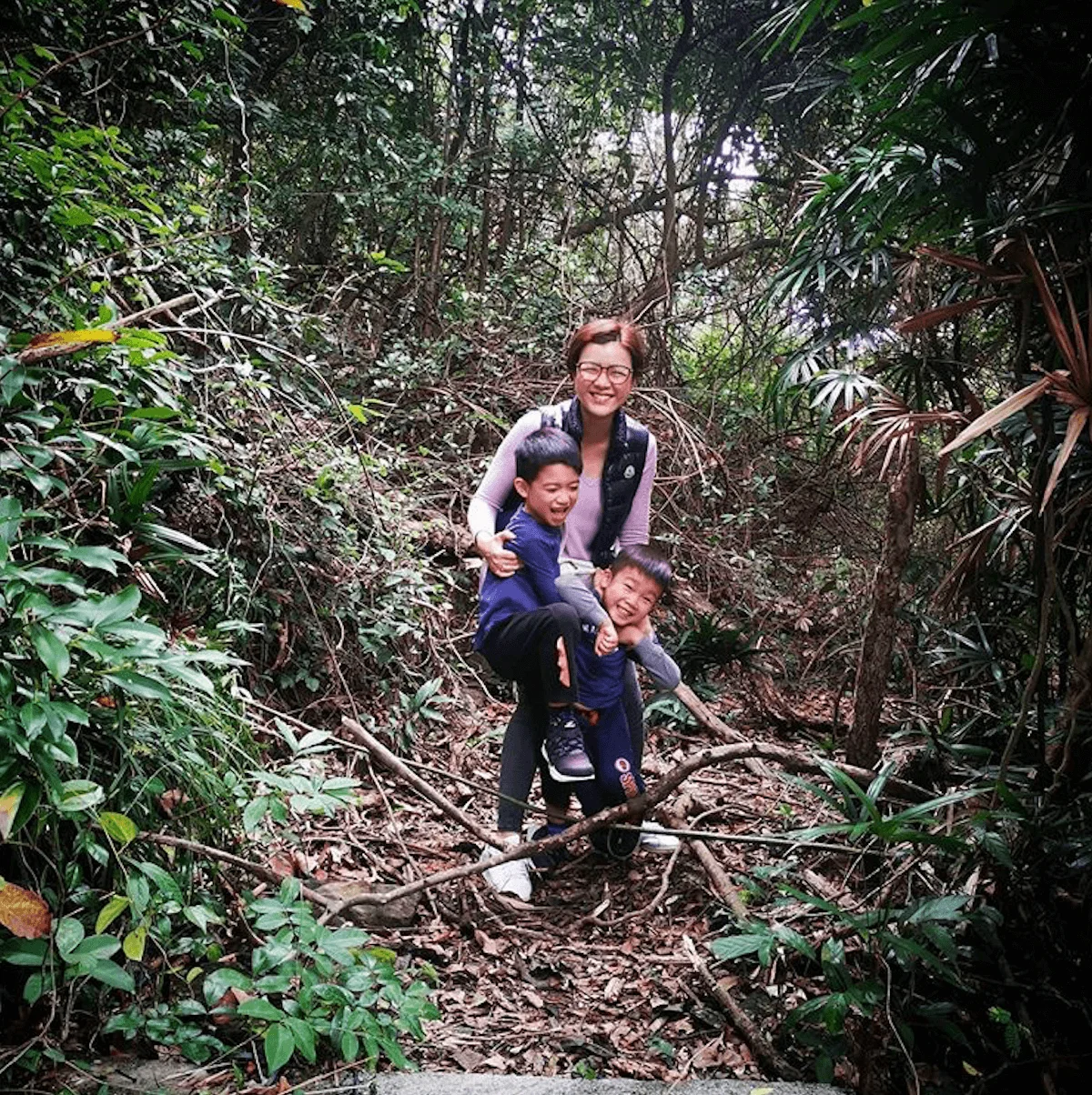 screen-shot-2020-02-17-at-4-53-53-pm