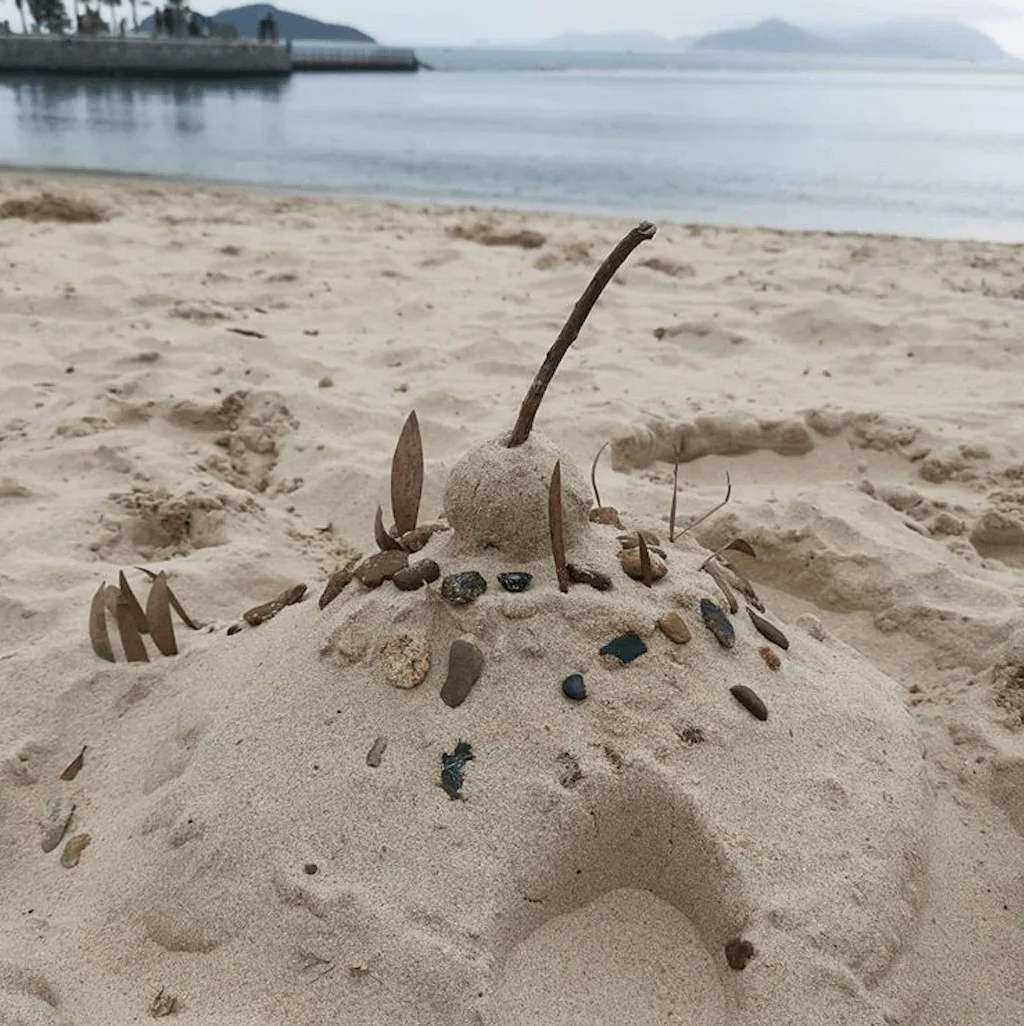 screen-shot-2020-02-17-at-4-54-17-pm