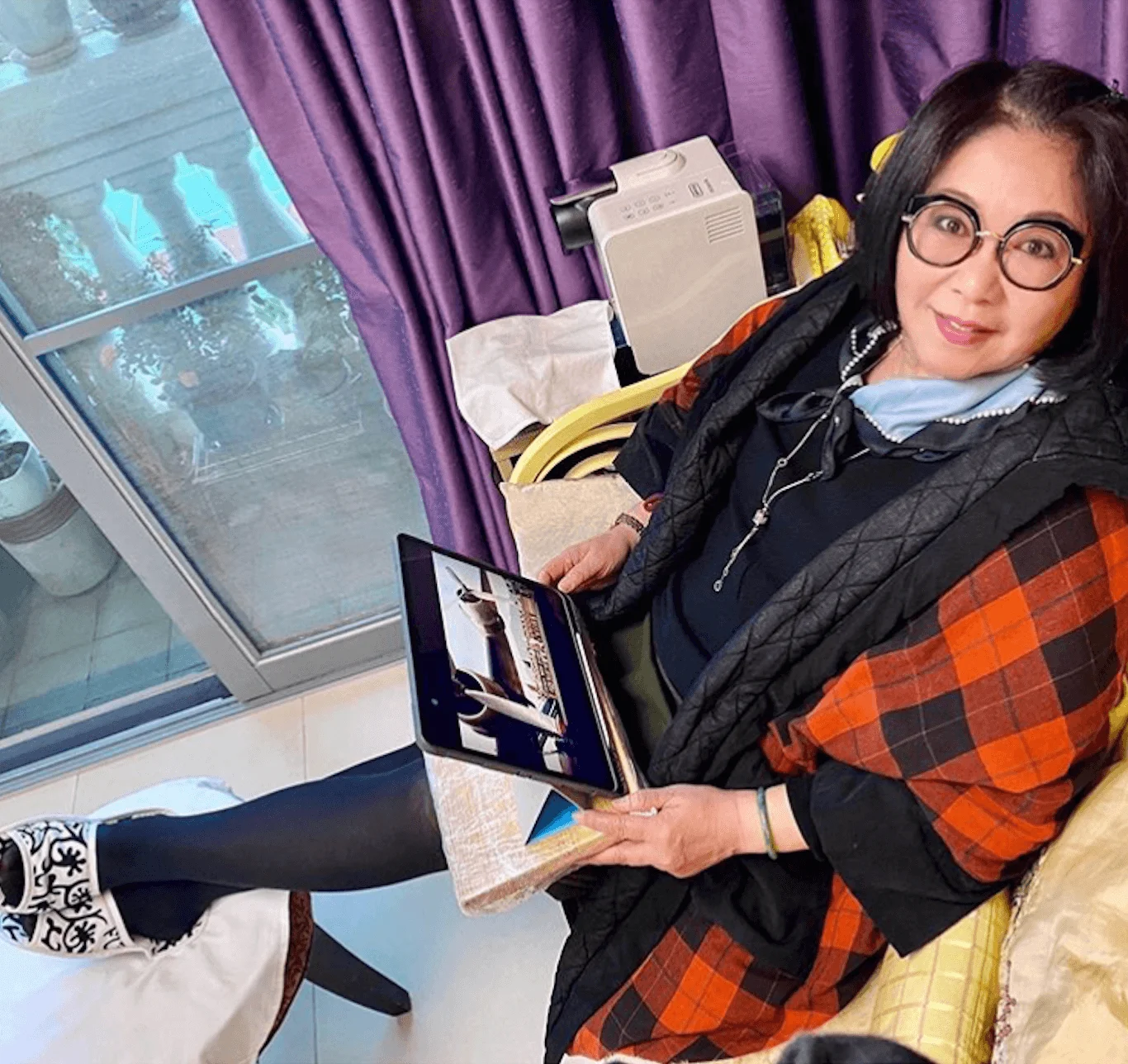 screen-shot-2020-02-17-at-6-13-58-pm