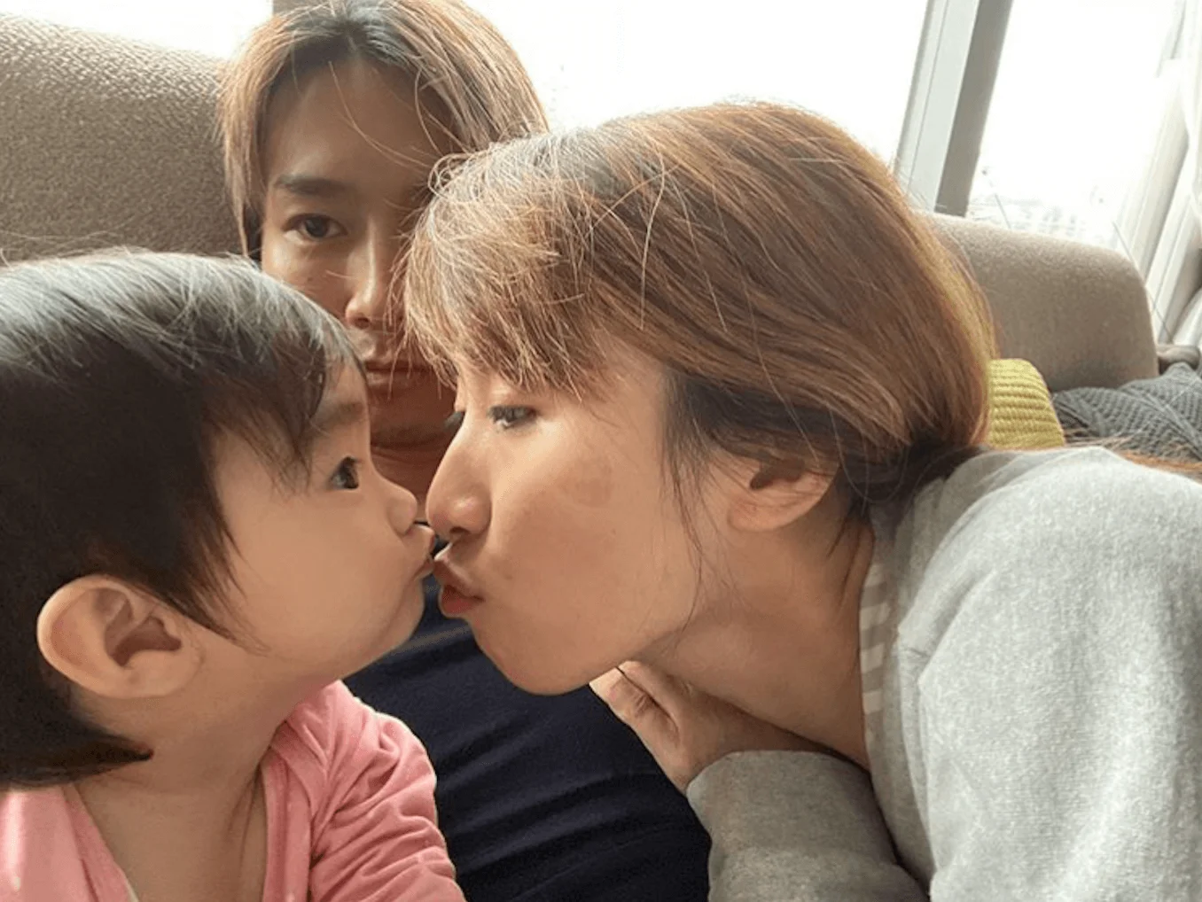 screen-shot-2020-02-17-at-6-52-36-pm