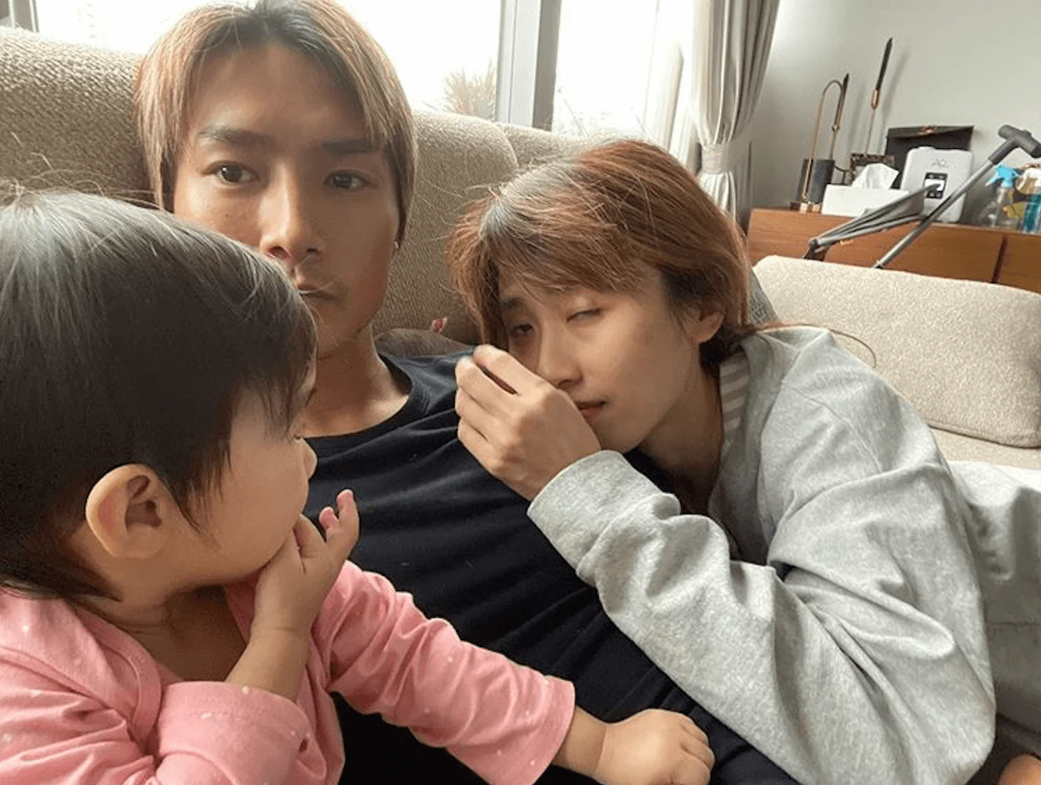 screen-shot-2020-02-17-at-6-52-47-pm