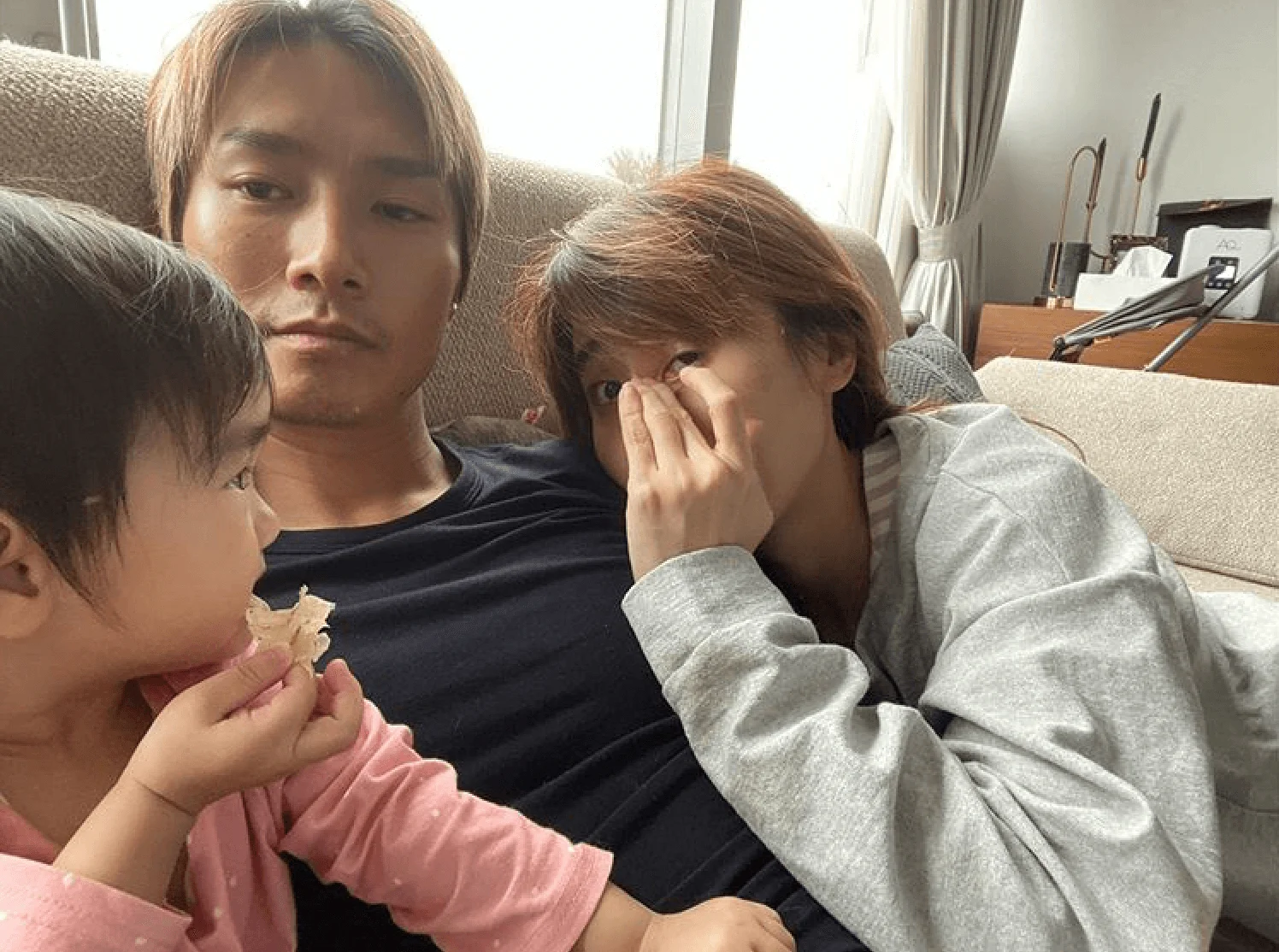 screen-shot-2020-02-17-at-6-52-58-pm