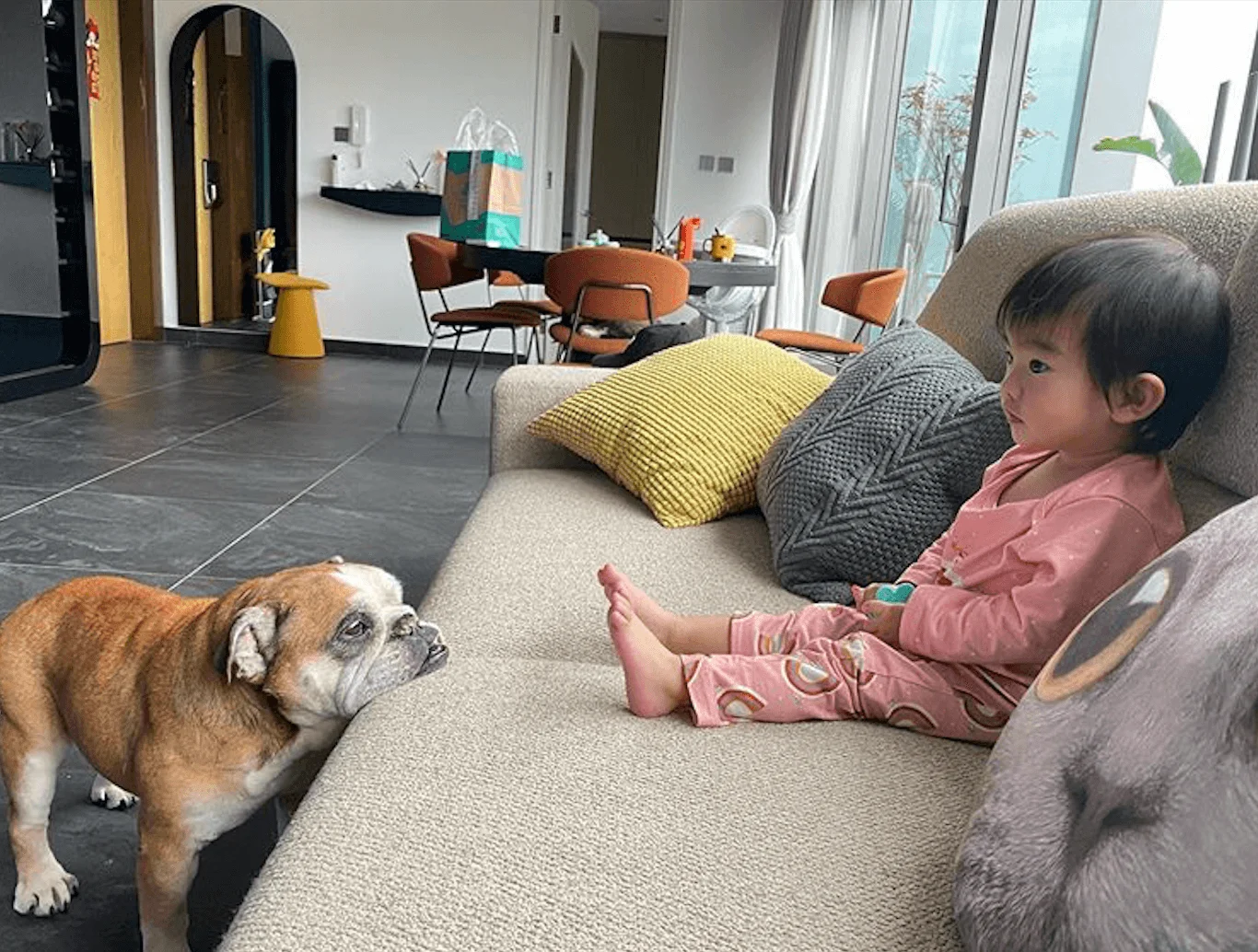 screen-shot-2020-02-17-at-6-53-18-pm