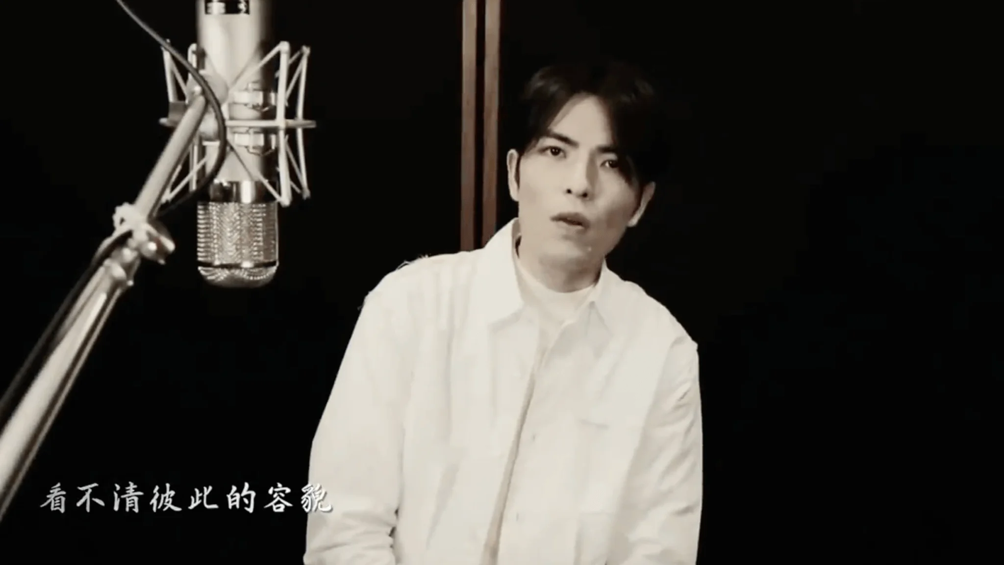 screen-shot-2020-02-18-at-12-55-15-am