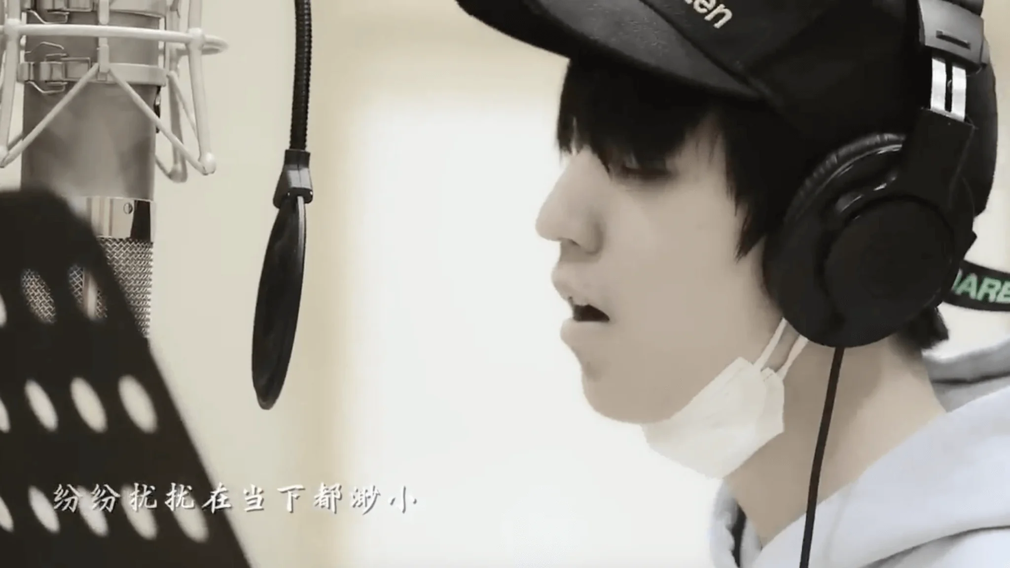 screen-shot-2020-02-18-at-12-56-15-am