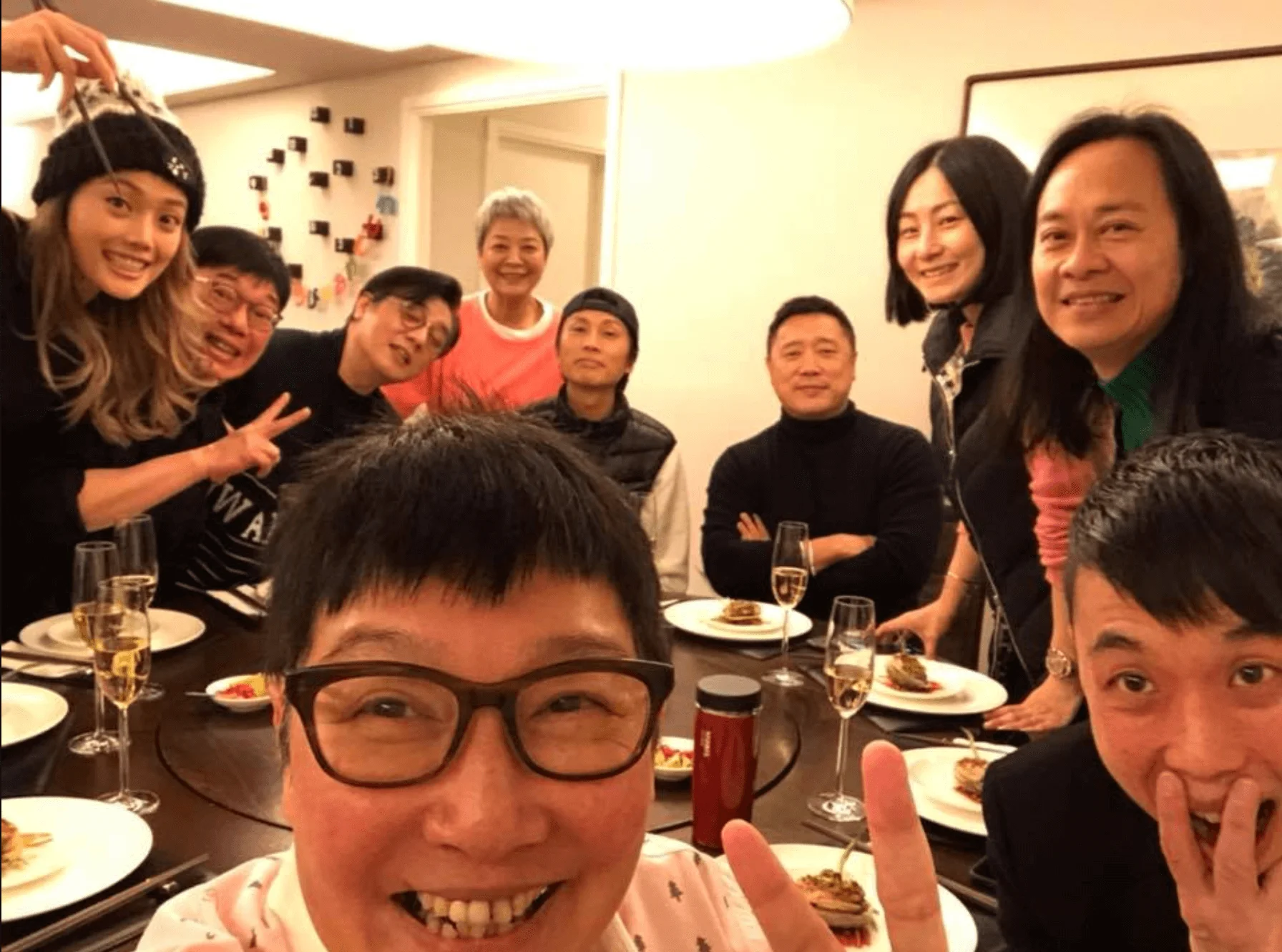 screen-shot-2020-02-18-at-2-12-40-pm