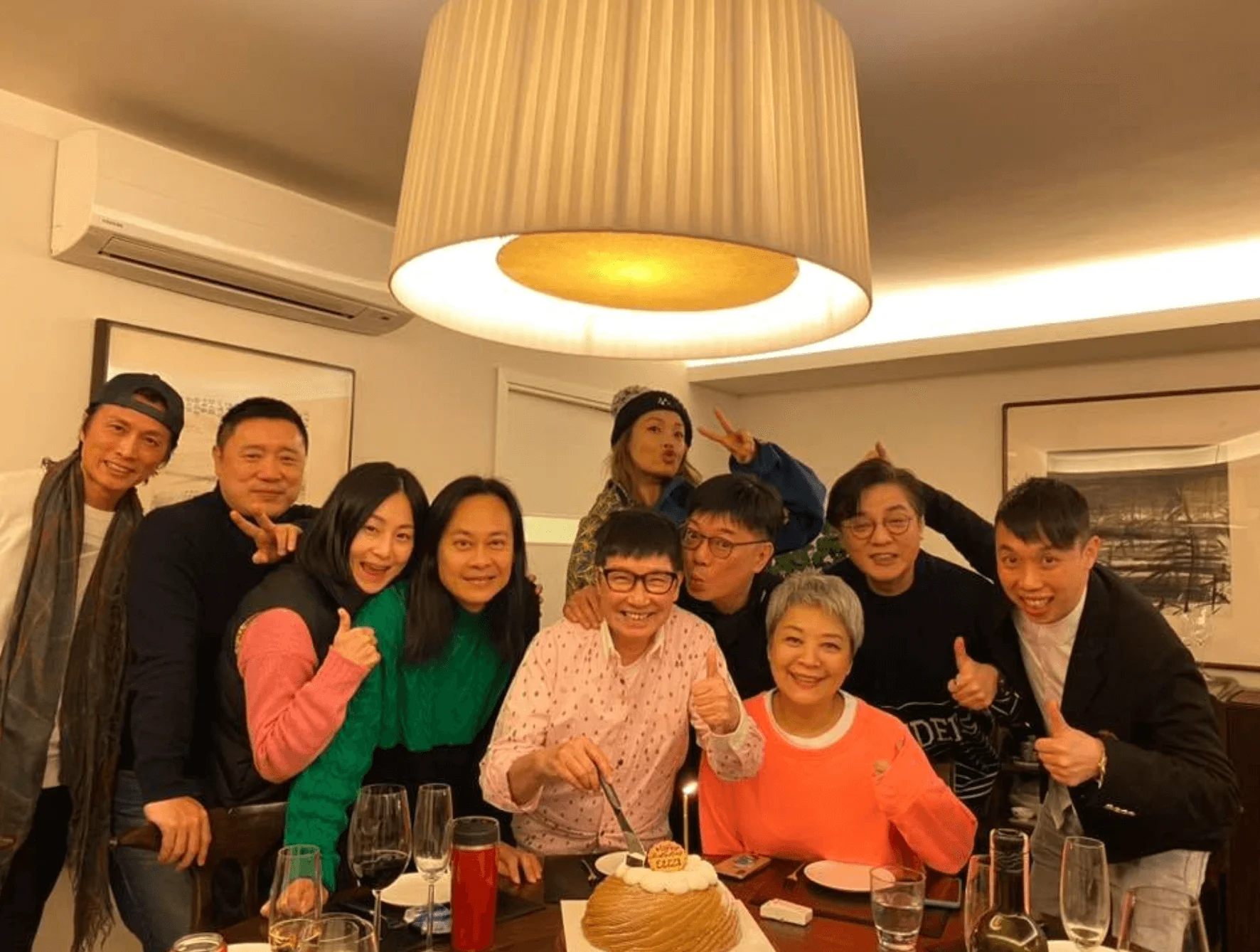 screen-shot-2020-02-18-at-2-12-46-pm