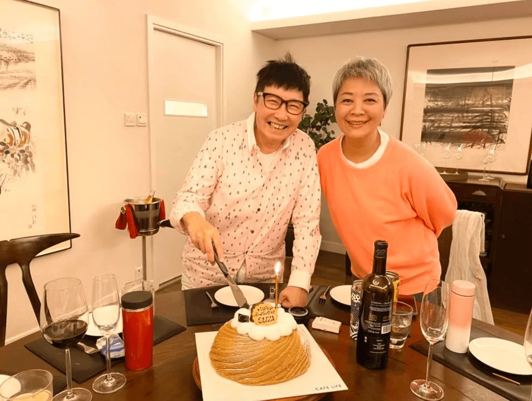 screen-shot-2020-02-18-at-2-12-53-pm