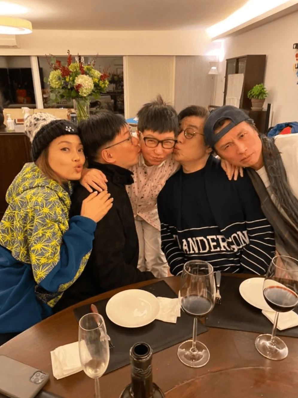 screen-shot-2020-02-18-at-2-12-59-pm