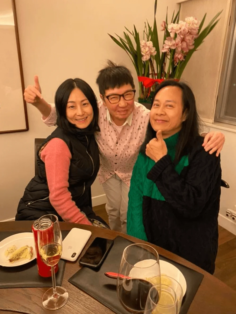 screen-shot-2020-02-18-at-2-13-05-pm