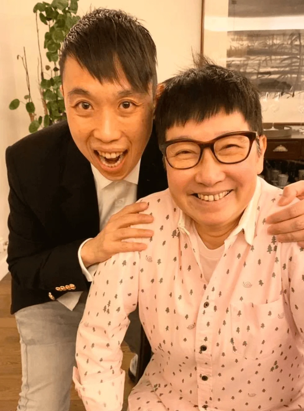 screen-shot-2020-02-18-at-2-13-10-pm