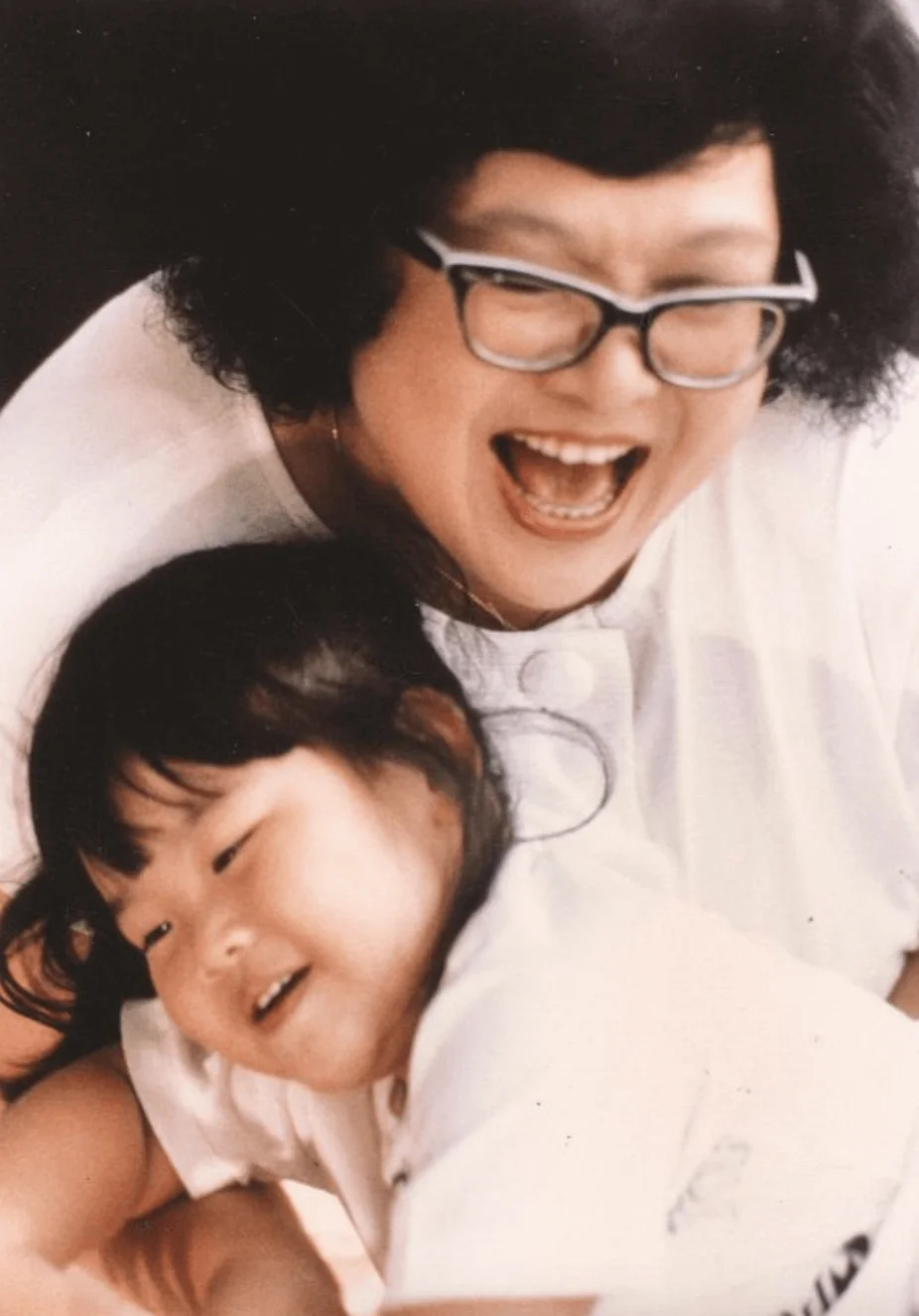 screen-shot-2020-02-19-at-2-13-59-pm