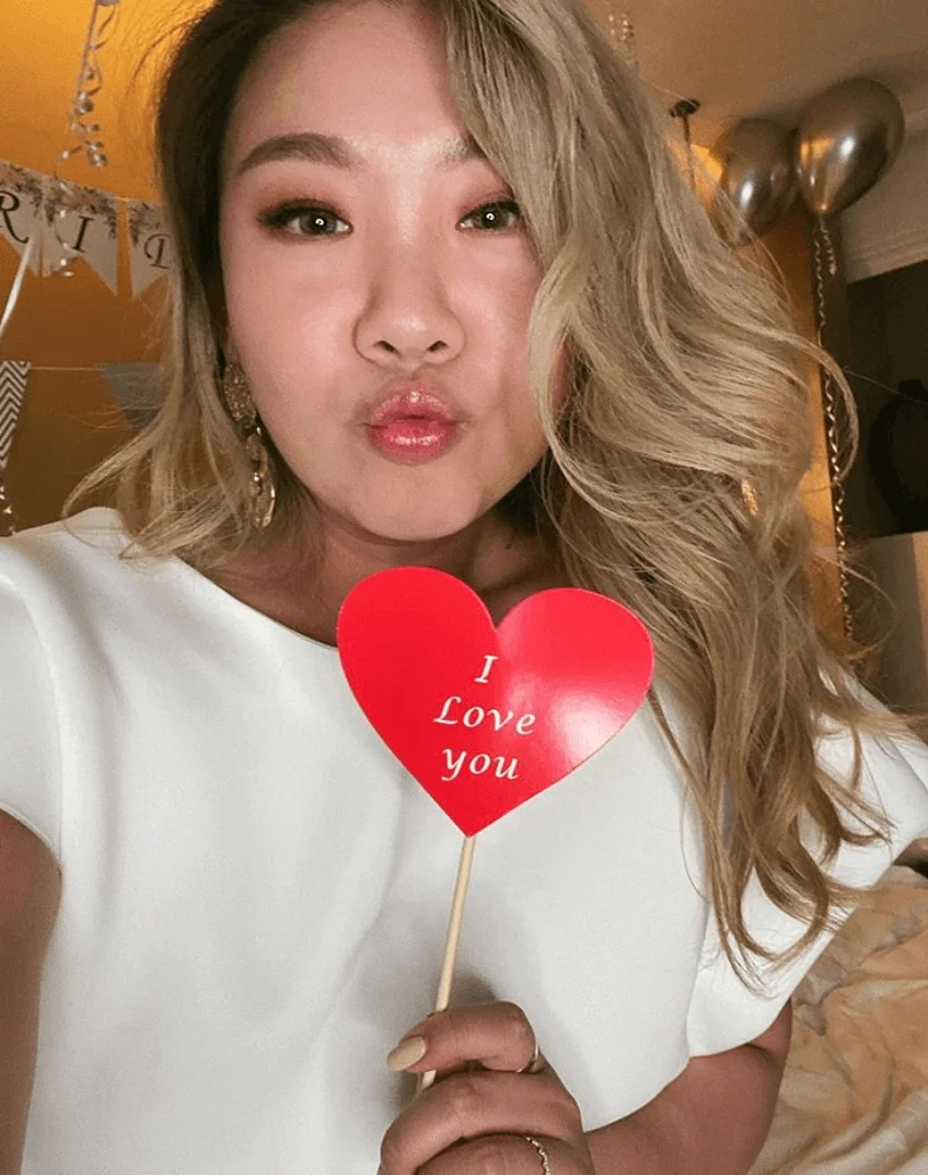 screen-shot-2020-02-19-at-2-14-59-pm