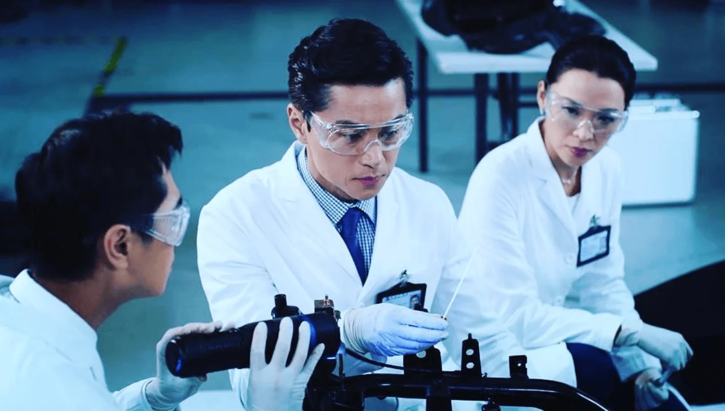 screen-shot-2020-02-19-at-3-12-14-pm