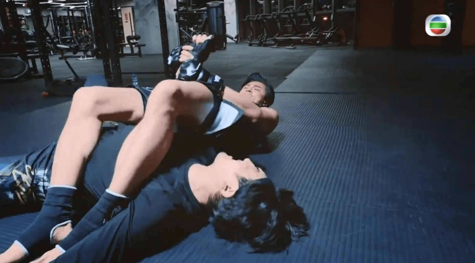 screen-shot-2020-02-19-at-3-27-06-pm