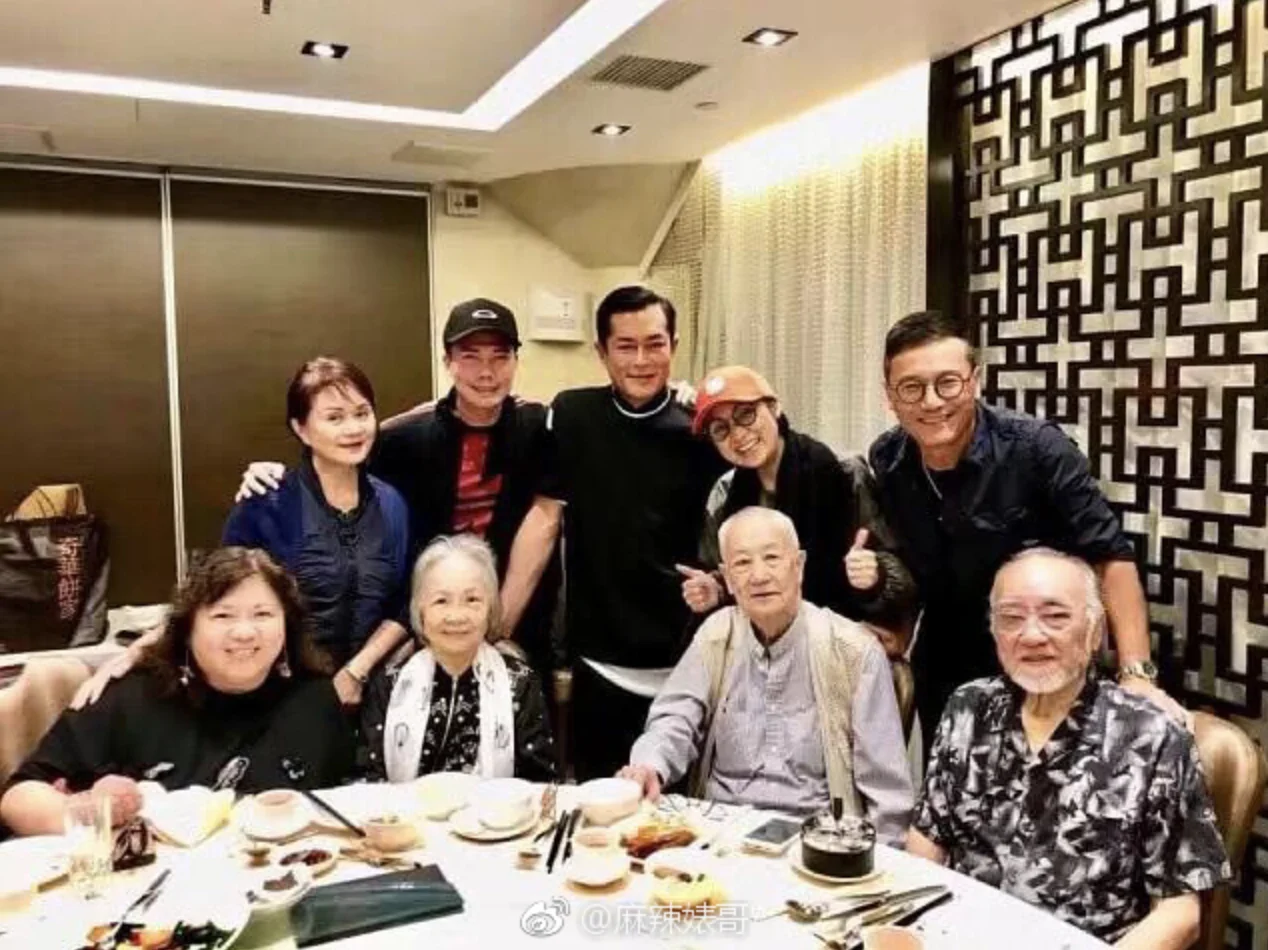 screen-shot-2020-02-20-at-3-13-52-pm