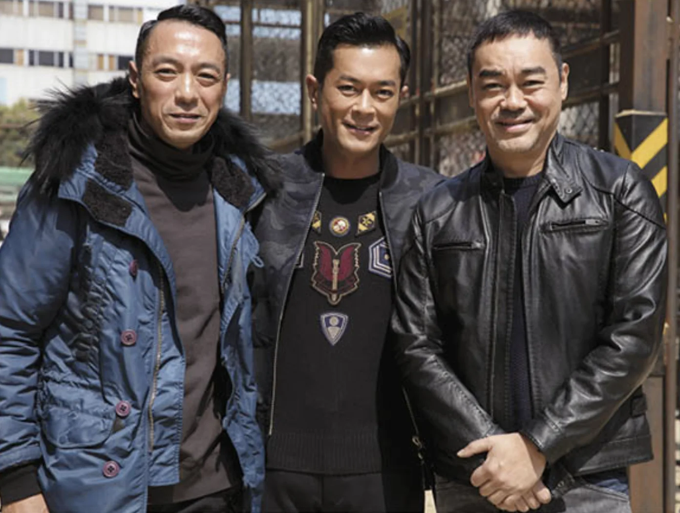 screen-shot-2020-02-20-at-3-23-31-pm